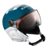 Kask Class Sport Photo Biscay Bay