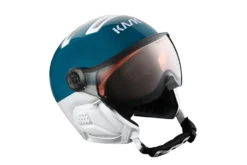 Kask Class Sport Photo Biscay Bay