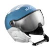 Kask Class Sport Vizor Sugar Paper Blue