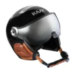 Kask Piuma R Class Vizor Zwart