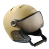 Kask Shadow Vizor Khaki