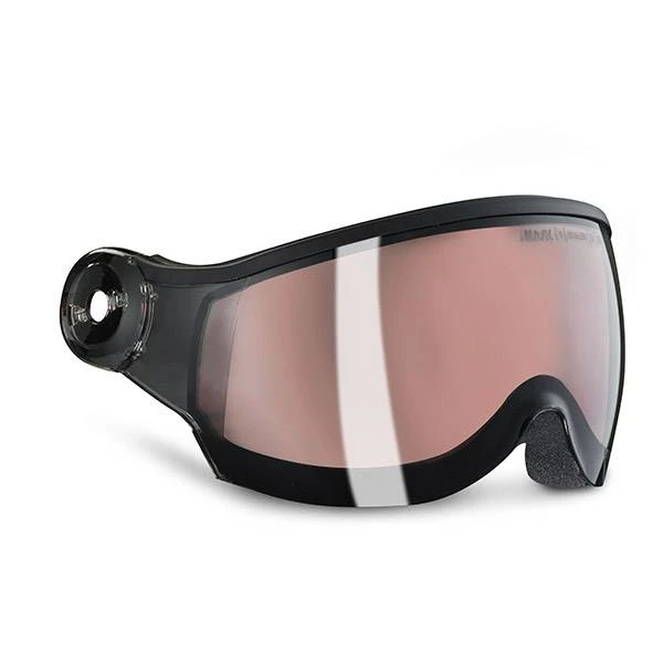 Kask Vizier Piuma R Photochromic 1 Kask Vizier Piuma R Photochromic