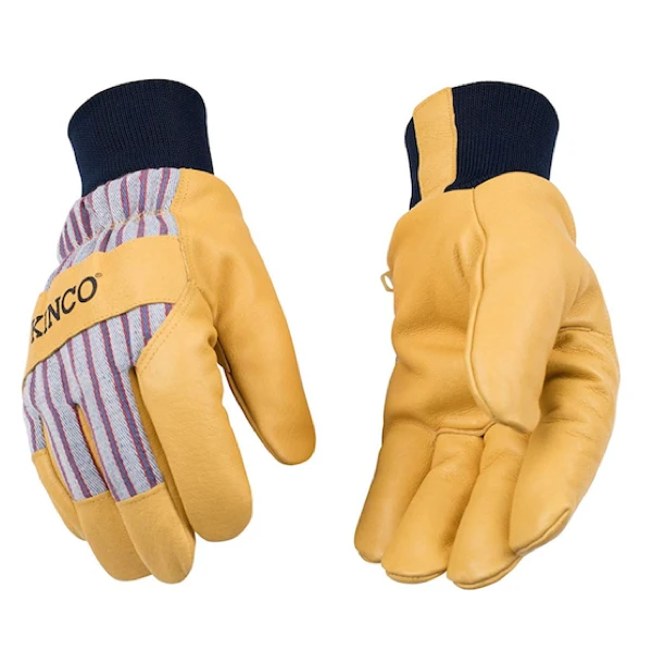 1927KW Oldschool Koud Weer Handschoenen 1 1927KW Oldschool Koud Weer Handschoenen