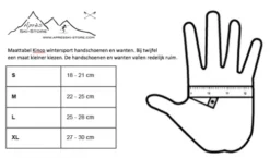 Under Armour || POIVRE BLANC || Poederbaas -Under Armour || POIVRE BLANC || Poederbaas kinco 1929pl suede vintage wanten 1