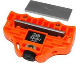 Kunzmann K3016 SKS Edging Sl. Speed-compact