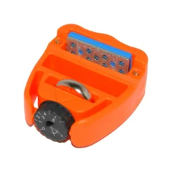 Kunzmann K3021 Edge-Trick Met Diamant