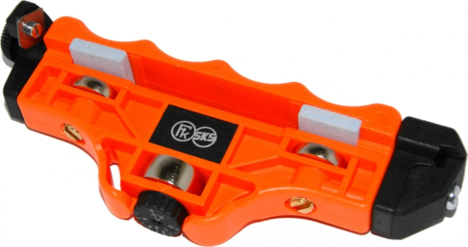 Kunzmann K3035 SKS Kantslijper Racing Combi SC 2 Kunzmann K3035 SKS Kantslijper Racing Combi SC - Afbeelding 2