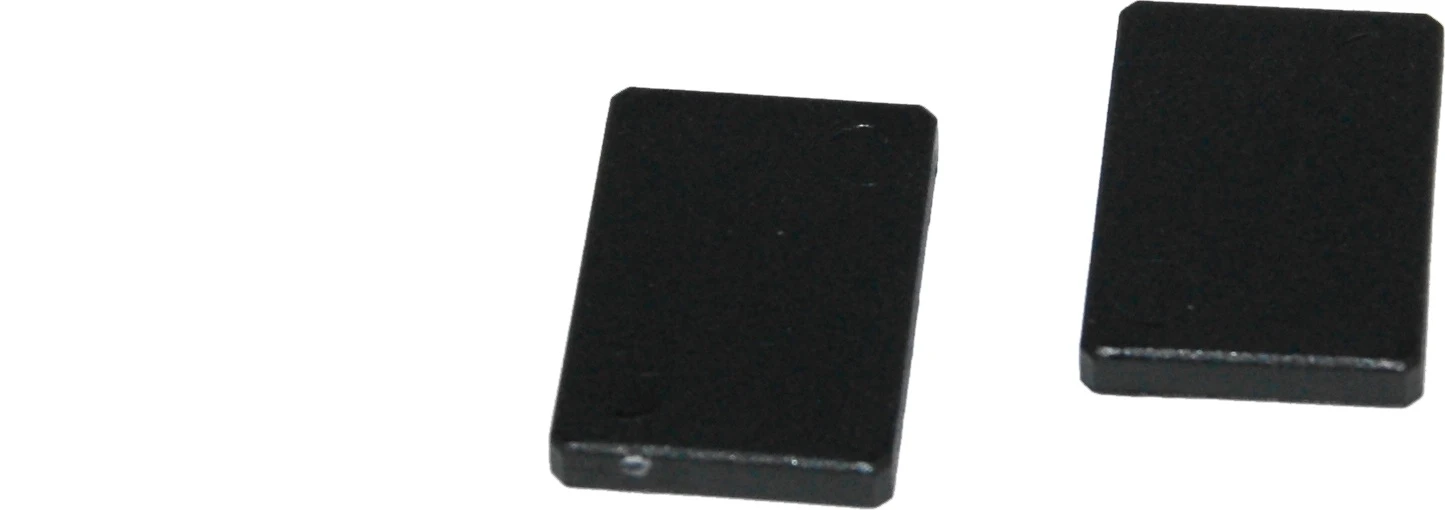 Kunzmann K3035 SKS Kantslijper Racing Combi SC 3 Kunzmann K3035 SKS Kantslijper Racing Combi SC - Afbeelding 3