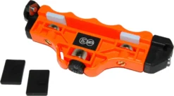 Kunzmann K3035 SKS Kantslijper Racing Combi SC