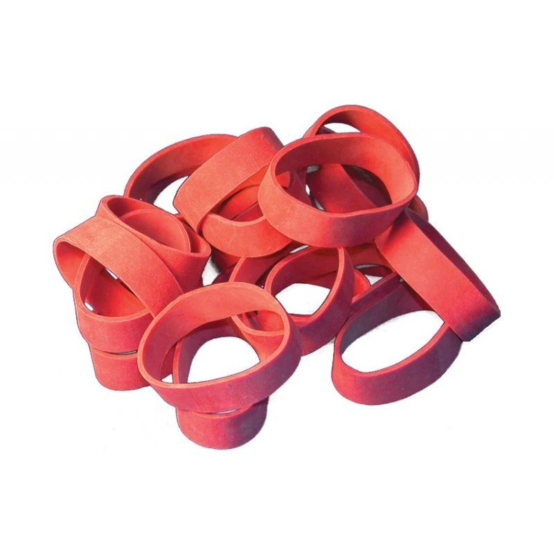 Kunzmann Bindingselastieken 100 Paar 1 Kunzmann Bindingselastieken 100 Paar