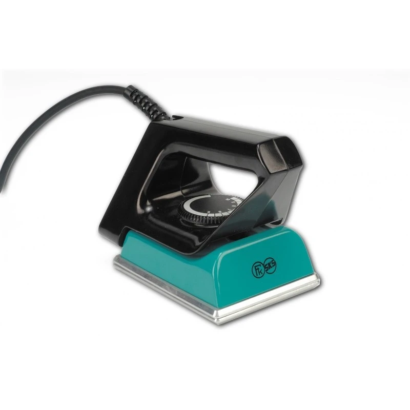 Kunzmann Waxijzer 4200 1 Kunzmann Waxijzer 4200