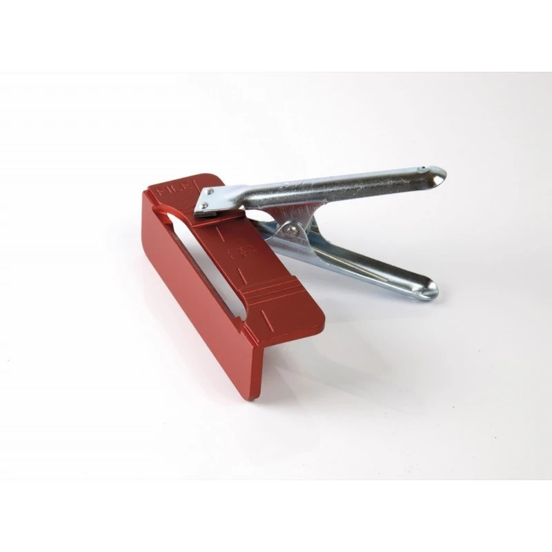 Kunzmann Snoli Vijlhoek Met Klem 88c 1 Kunzmann Snoli Vijlhoek Met Klem 88c