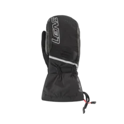 Lenz Heat Glove 4.0 Mittens Unisex