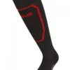Lenz Heat Sock 1.0 - Zwart