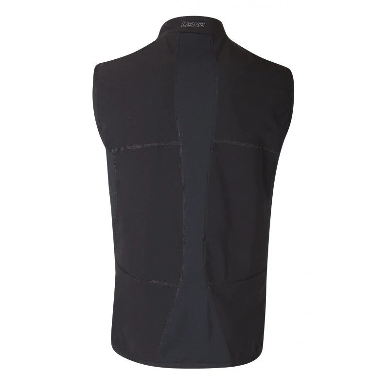 Lenz Heat Vest 1.0 Men 2 Lenz Heat Vest 1.0 Men - Afbeelding 2