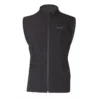 Lenz Heat Vest 1.0 Men