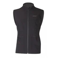 Lenz Heat Vest 1.0 Men
