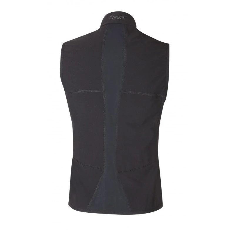 Lenz Heat Vest 1.0 Women 2 Lenz Heat Vest 1.0 Women - Afbeelding 2