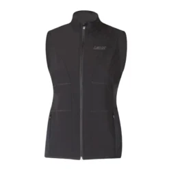 Lenz Heat Vest 1.0 Women