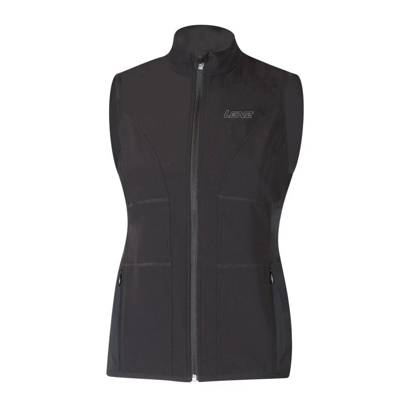Lenz Heat Vest 1.0 Women 1 Lenz Heat Vest 1.0 Women