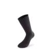 Lenz Sock Trekking 6.0