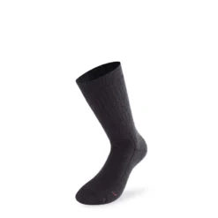 Lenz Sock Trekking 6.0