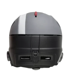 Livall RS1 GRIJS 8 Livall RS1 GRIJS -Under Armour || POIVRE BLANC || Poederbaas livall rs1 grijs 2