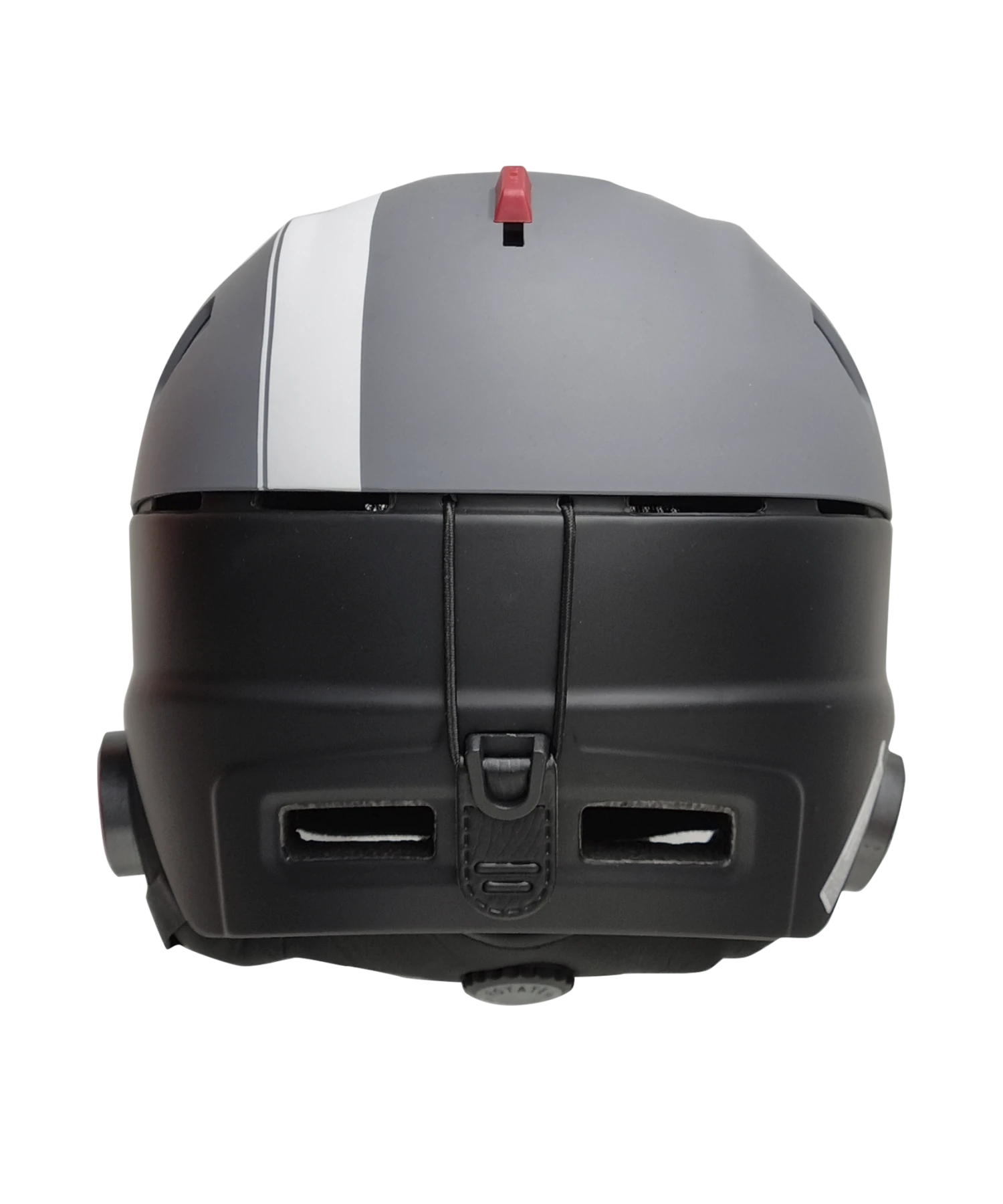 Livall RS1 GRIJS 4 Livall RS1 GRIJS - Afbeelding 4