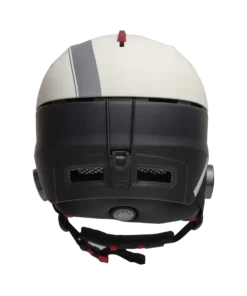 Livall RS1 WHITE 8 Livall RS1 WHITE -Under Armour || POIVRE BLANC || Poederbaas livall rs1 wit 2