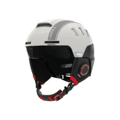 Livall RS1 WHITE