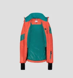 Mont Gele Gear KENAI CROSSOVER JAS 2.0 - VUURROOD - DAMES 11 Mont Gele Gear KENAI CROSSOVER JAS 2.0 - VUURROOD - DAMES -Under Armour || POIVRE BLANC || Poederbaas mgg kenai crossover jas 20 vuurrood dames 4