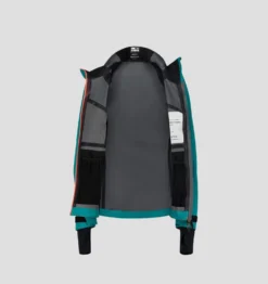 Mont Gele Gear LYNGEN TOURING SHELL PRO JAS - Dames 11 Mont Gele Gear LYNGEN TOURING SHELL PRO JAS - Dames -Under Armour || POIVRE BLANC || Poederbaas mgg lyngen touring shell pro jas dames 4