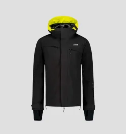 Mont Gele Gear LYNGEN TOURING SHELL PRO JAS - HEREN