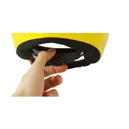 Mivida Skihelm Pro Rose 2 Mivida Skihelm Pro Rose - Afbeelding 2