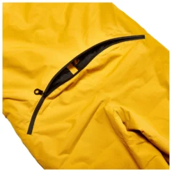 Oneskee Mark V Gold Black - Heren 11 Oneskee Mark V Gold Black - Heren -Under Armour || POIVRE BLANC || Poederbaas oneskee mark v gold black heren 4