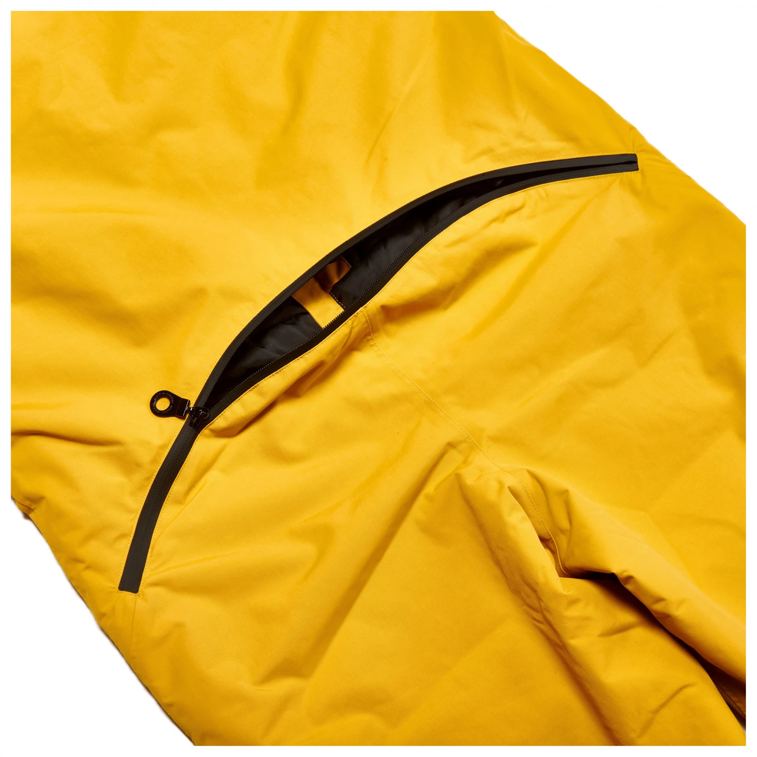 Oneskee Mark V Gold Black - Heren 5 Oneskee Mark V Gold Black - Heren - Afbeelding 5