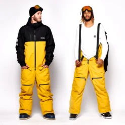 Oneskee Mark V Gold Black - Heren 12 Oneskee Mark V Gold Black - Heren -Under Armour || POIVRE BLANC || Poederbaas oneskee mark v gold black heren 5