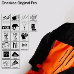 Oneskee Mark V Gold Black - Heren 13 Oneskee Mark V Gold Black - Heren -Under Armour || POIVRE BLANC || Poederbaas oneskee mark v gold black heren 6