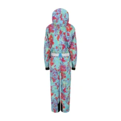 OOSC Gin & Juice Skipak - Dames 12 OOSC Gin & Juice Skipak - Dames -Under Armour || POIVRE BLANC || Poederbaas oosc gin juice skipak dames 5