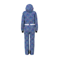 OOSC Steven Stifler Skipak - Dames 7 OOSC Steven Stifler Skipak - Dames -Under Armour || POIVRE BLANC || Poederbaas oosc steven stifler skipak dames 2