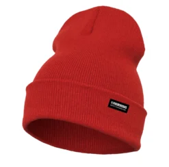 Poederbaas Beetroot - Red