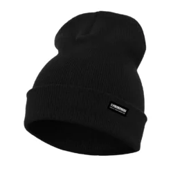 Poederbaas Black Moon - Black