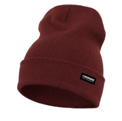 Under Armour || POIVRE BLANC || Poederbaas -Under Armour || POIVRE BLANC || Poederbaas poederbaas burgundy maroon 1