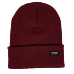 Under Armour || POIVRE BLANC || Poederbaas 14 Poederbaas Burgundy - Maroon