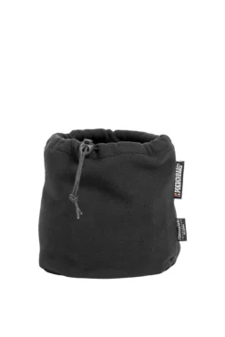 Poederbaas Colsjaal Fleece