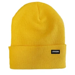 Poederbaas Dust - Gold