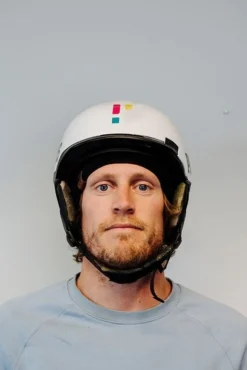 Poederbaas Functionele Sports Beanie - Zwart 8 Poederbaas Functionele Sports Beanie - Zwart -Under Armour || POIVRE BLANC || Poederbaas poederbaas functionele sports beanie zwart 3