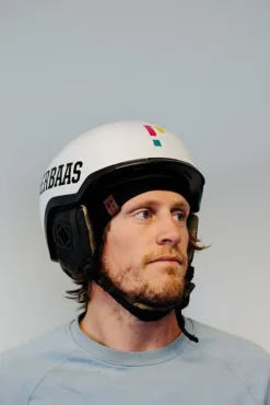 Poederbaas Functionele Sports Beanie - Zwart 9 Poederbaas Functionele Sports Beanie - Zwart -Under Armour || POIVRE BLANC || Poederbaas poederbaas functionele sports beanie zwart 4