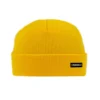 Poederbaas Golden Kids Beanie