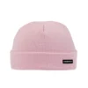 Poederbaas Misty Rose Kids Beanie